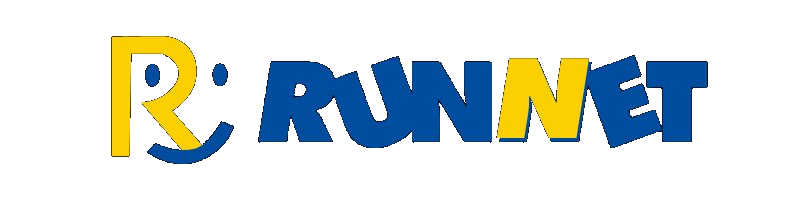 RUNNET
